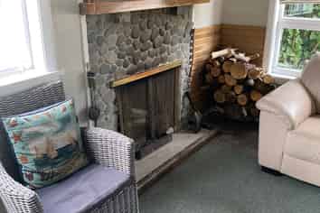 2/369 Wrens Road, Ashburton