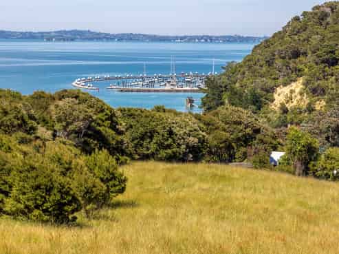 32A Donald Bruce Road, Surfdale