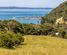 32A Donald Bruce Road, Surfdale, Waiheke Island, Auckland