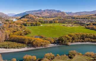  Lot 404-406 Hayes Creek Road, Lake Hayes