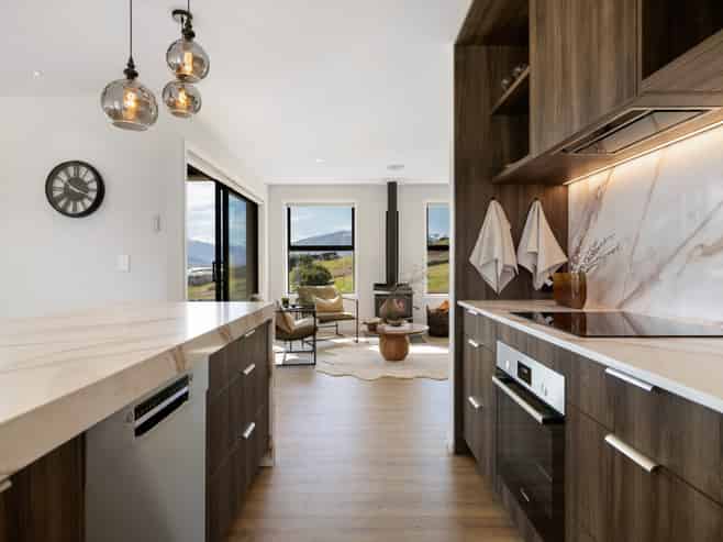 34 Kirimoko Crescent, Wanaka