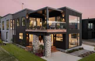 34 Kirimoko Crescent, Wanaka