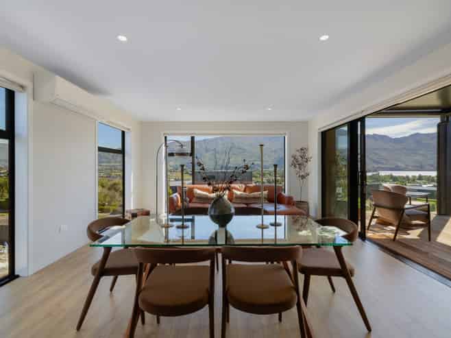 34 Kirimoko Crescent, Wanaka