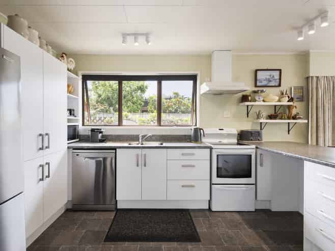 18 Campbell Street, Feilding