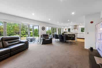 5 Armour Place, Halswell