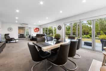 5 Armour Place, Halswell