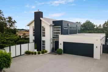 5 Armour Place, Halswell