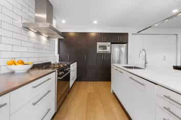 5 Armour Place, Halswell