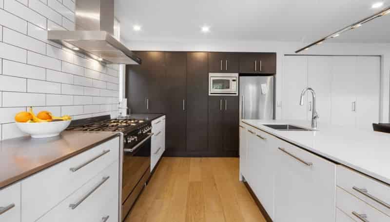 5 Armour Place, Halswell