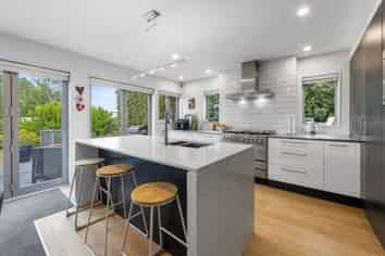 5 Armour Place, Halswell