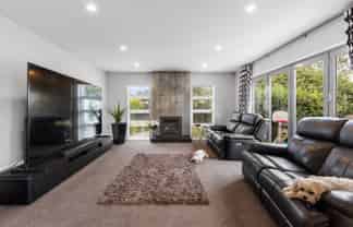 5 Armour Place, Halswell