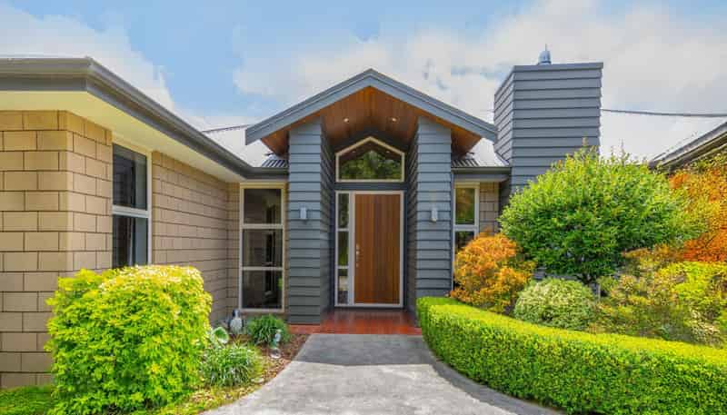 17 Awanui Place, Matamata