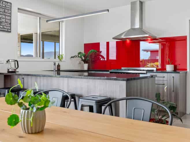 17 Awanui Place, Matamata