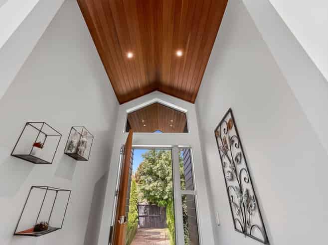 17 Awanui Place, Matamata