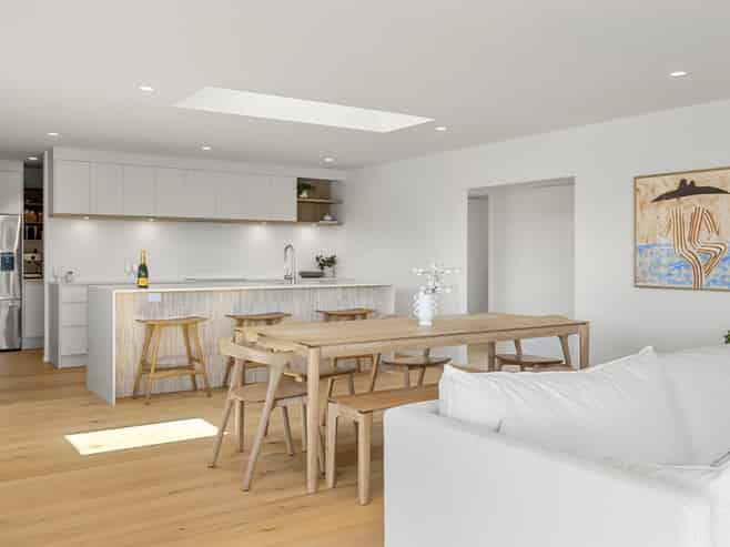 6A Opotoru Road, Raglan