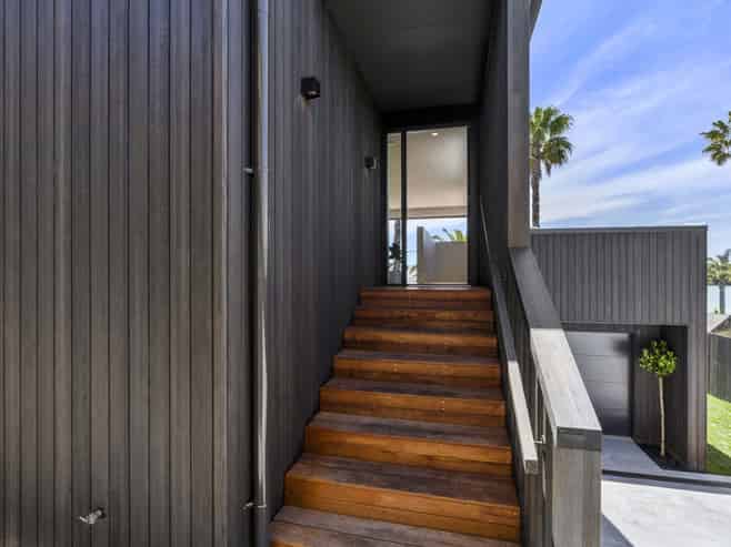 6A Opotoru Road, Raglan