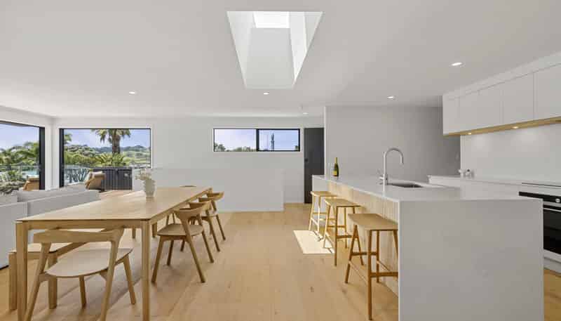 6A Opotoru Road, Raglan