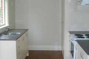 206 Musselburgh Rise, Andersons Bay