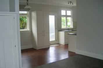 206 Musselburgh Rise, Andersons Bay