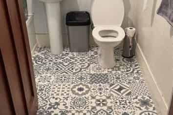 206 Musselburgh Rise, Andersons Bay