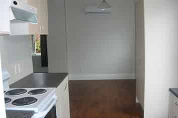 206 Musselburgh Rise, Andersons Bay