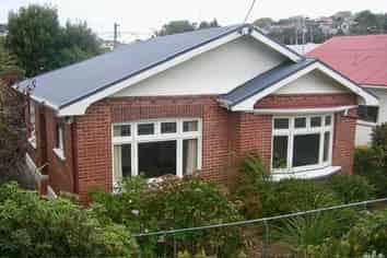 206 Musselburgh Rise, Andersons Bay