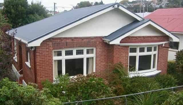 206 Musselburgh Rise, Andersons Bay