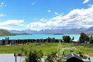 17 D'archiac Drive, Lake Tekapo, Mackenzie, Canterbury