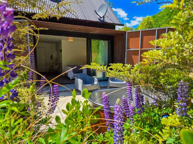 17 D'Archiac Drive, Lake Tekapo