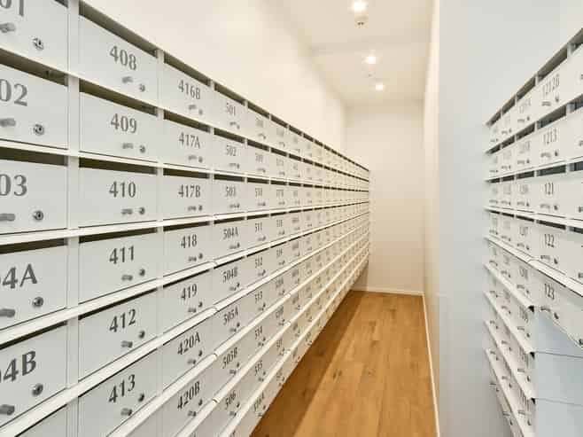 917B/20 Park Avenue The Residences at LQ, Ellerslie