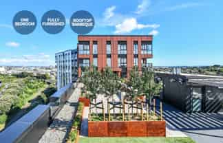 917B/20 Park Avenue The Residences at LQ, Ellerslie