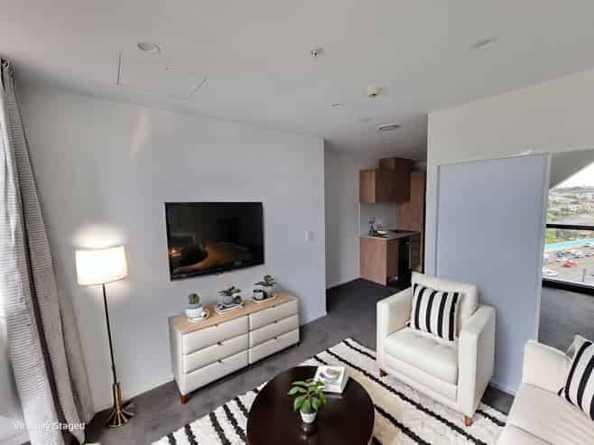 917B/20 Park Avenue The Residences at LQ, Ellerslie