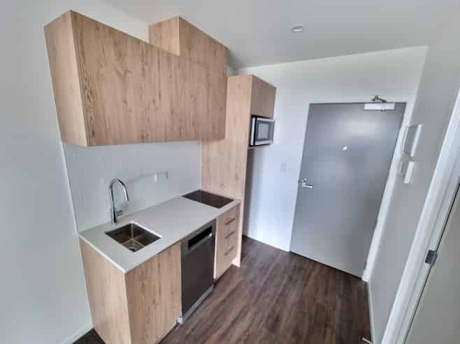 917B/20 Park Avenue The Residences at LQ, Ellerslie