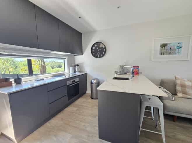 3/805 Riddell Road, Saint Heliers