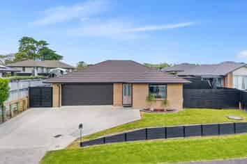 5 Lockyer Road, Huapai