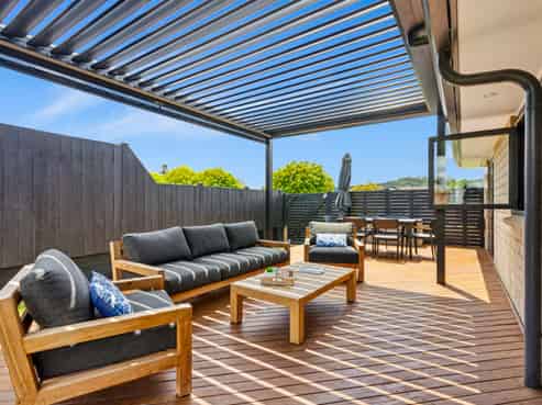 5 Lockyer Road, Kumeu