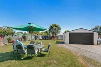 63 Wakefield Street, Westport