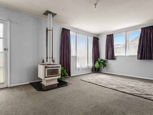 63 Galway Street, Kawerau