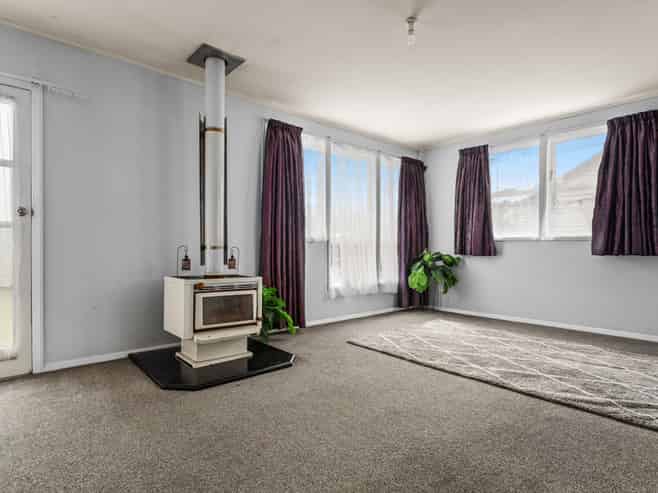 63 Galway Street, Kawerau