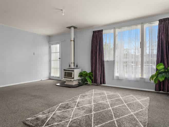 63 Galway Street, Kawerau