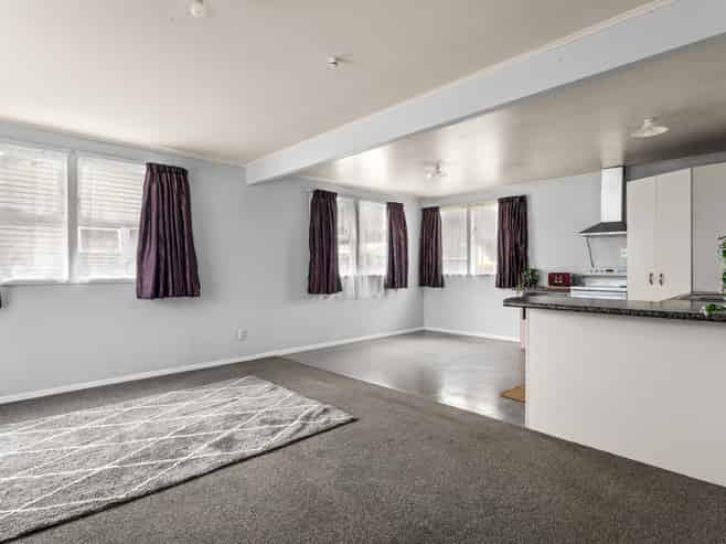 63 Galway Street, Kawerau