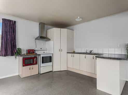 63 Galway Street, Kawerau