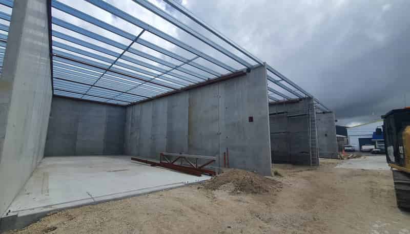 66 Riri Street, Mangakakahi