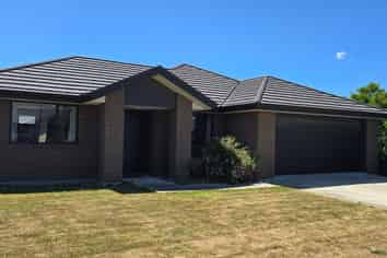 11 Tawton Lane, Rolleston