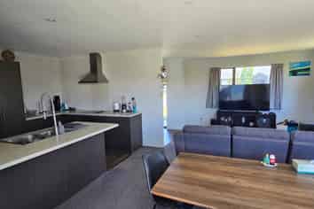 11 Tawton Lane, Rolleston