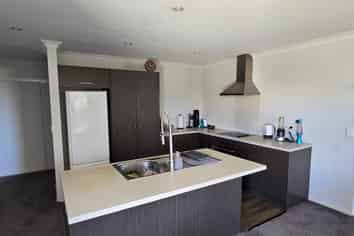 11 Tawton Lane, Rolleston