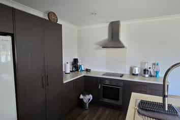 11 Tawton Lane, Rolleston