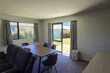 11 Tawton Lane, Rolleston