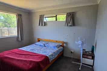 11 Tawton Lane, Rolleston