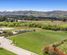 26 Harris Place, Luggate, Wanaka, Central Otago / Lakes District